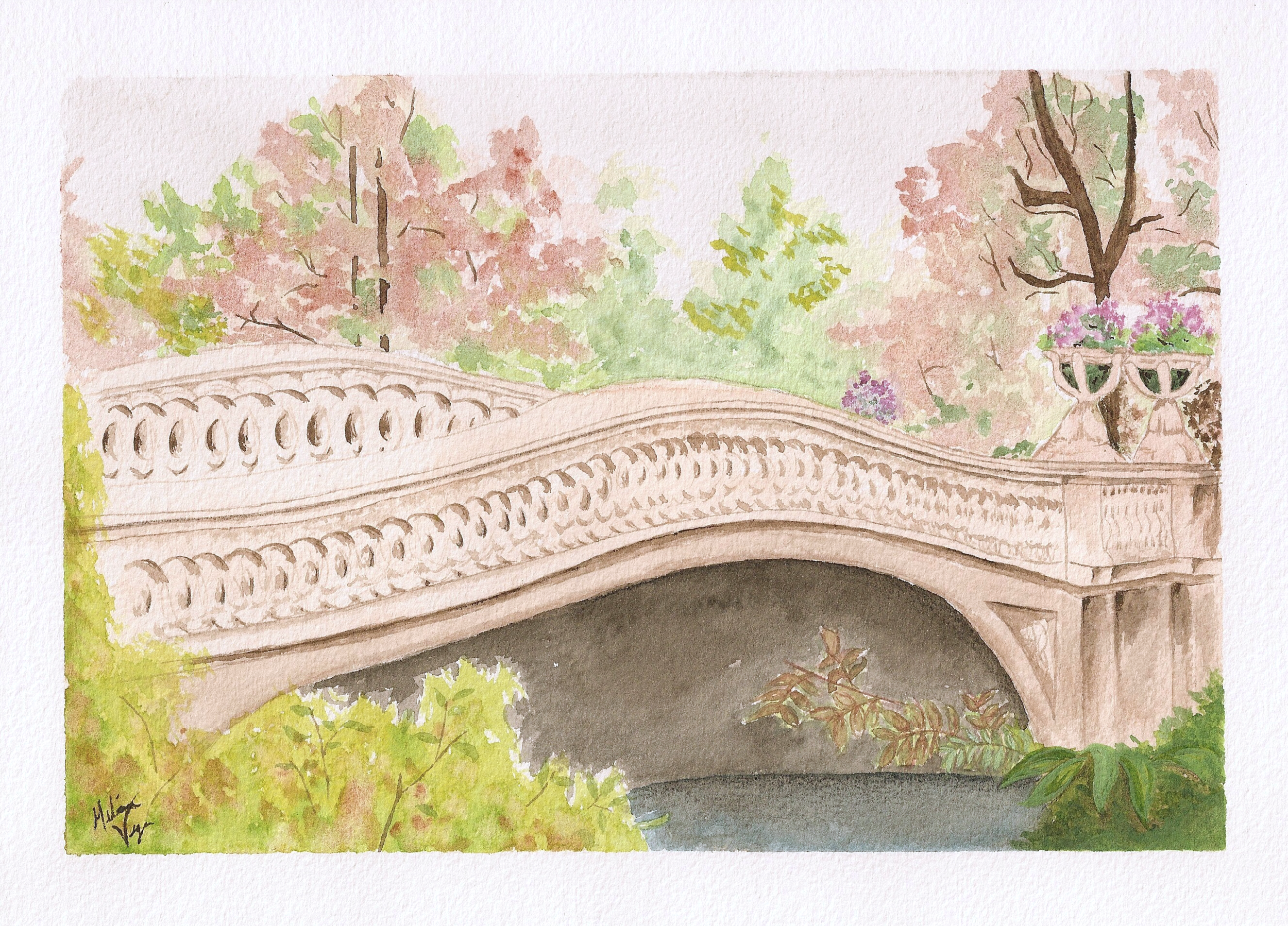 Bow_Bridge_Painting_3.png