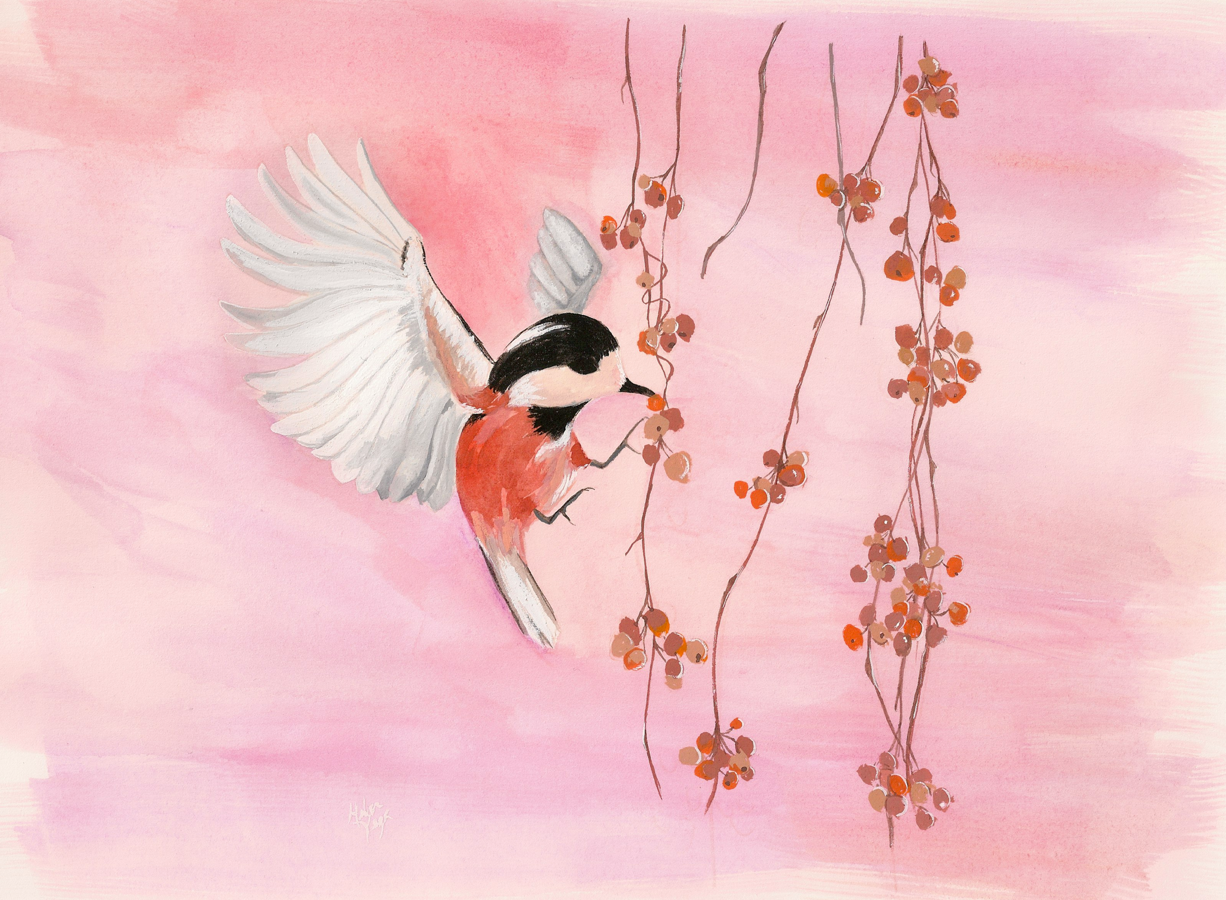 Bird.png