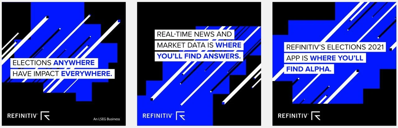 Elections Anywhere.jpg