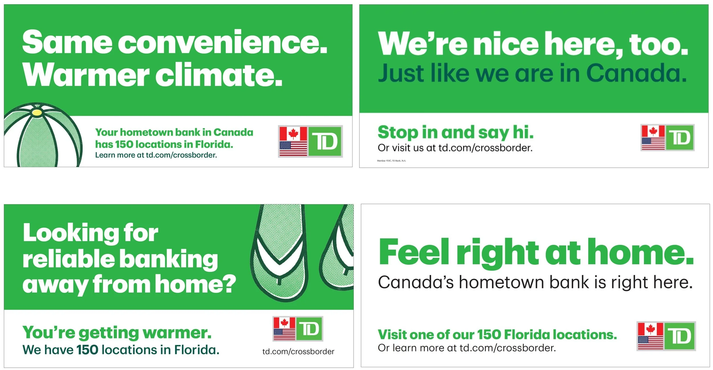 Florida Airport Billboards.jpg