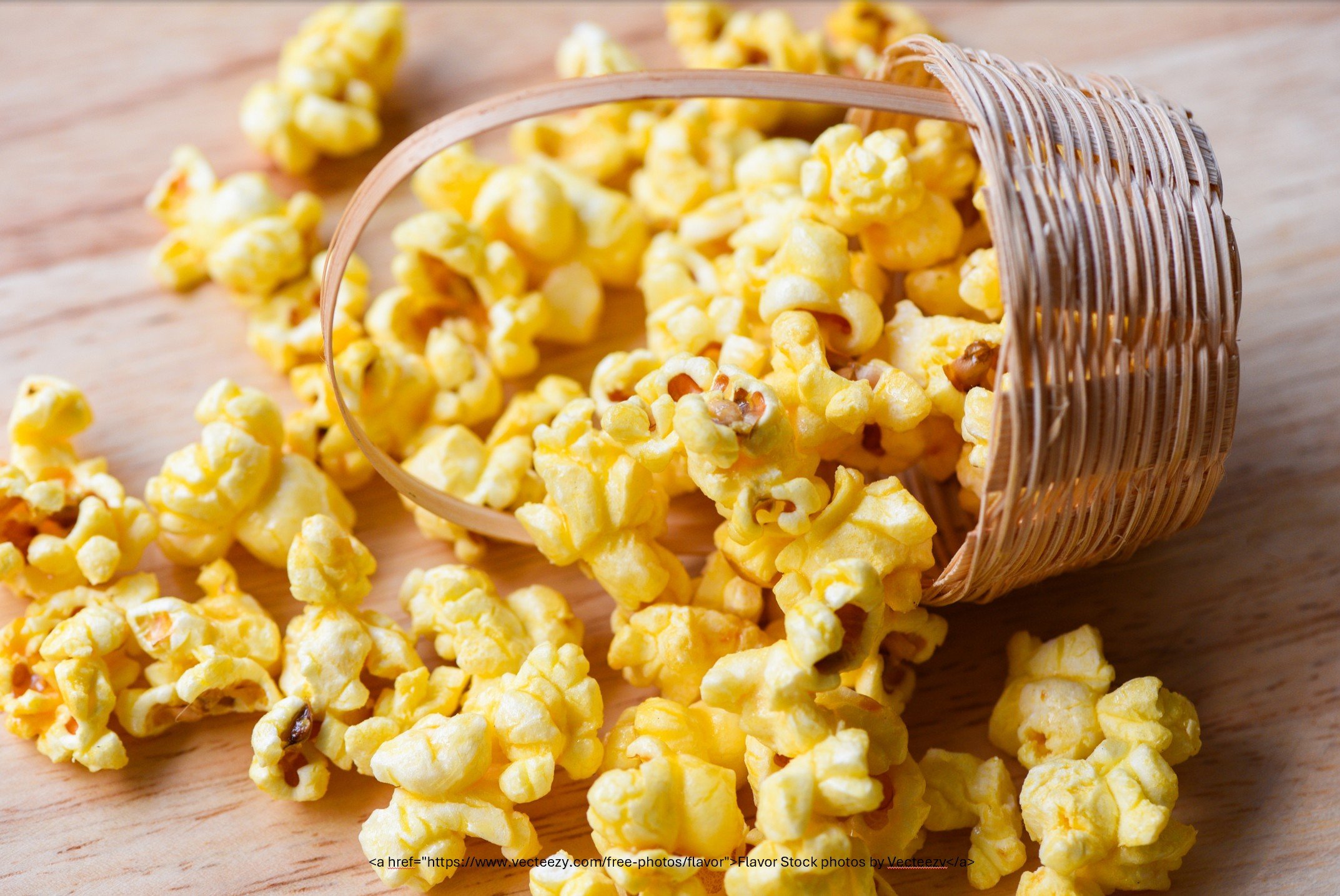 Dale and Thomas 2.jpg