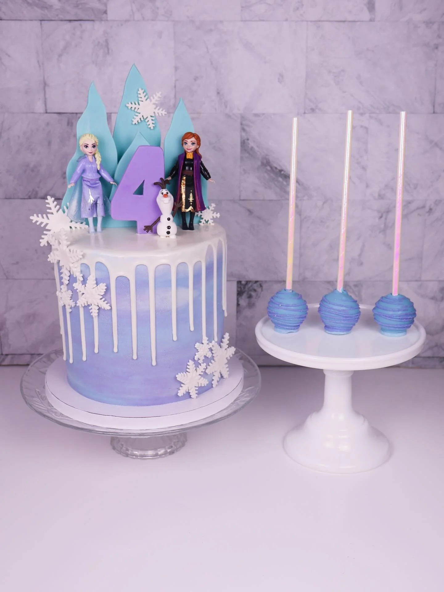 The cold never bothered me anyway ❄️(jk, it&rsquo;s miserable and I&rsquo;m ready for spring)