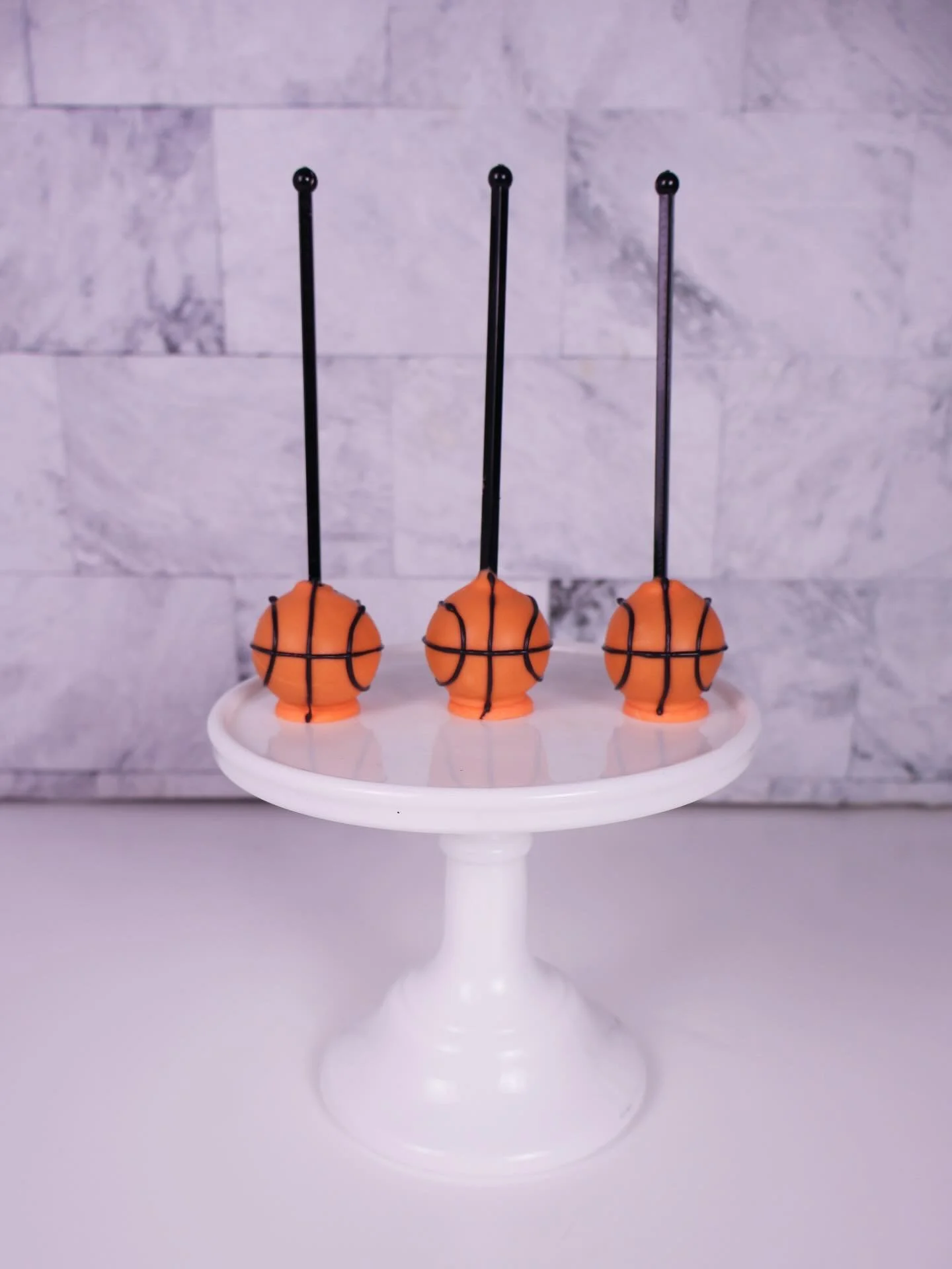 Happy March Madness to all who celebrate! May the odds ever be in your brackets favor 🏀⛹️⛹️&zwj;♀️