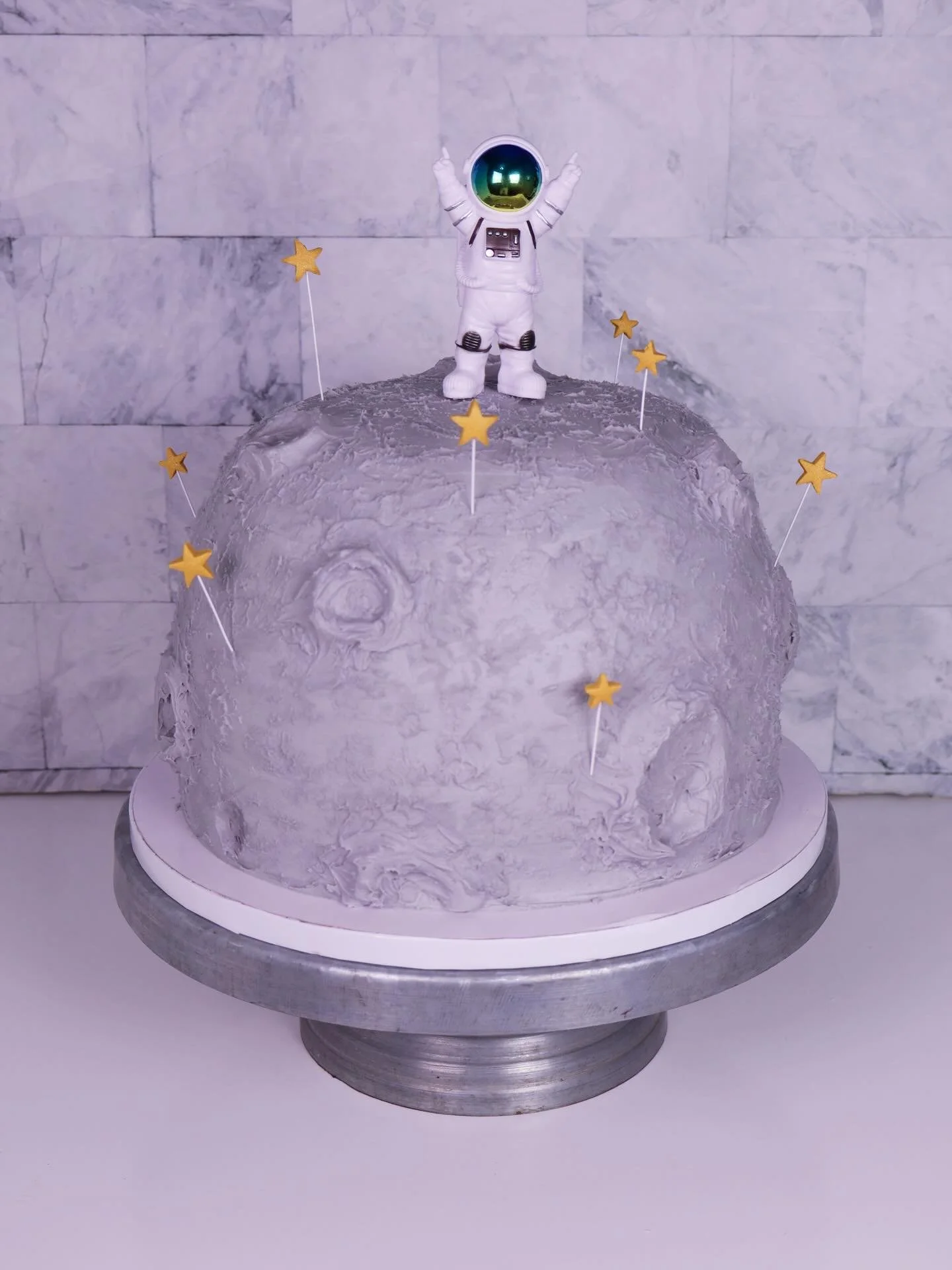 Let&rsquo;s just pretend like I remembered to post this during Artemis II, okay? Thx