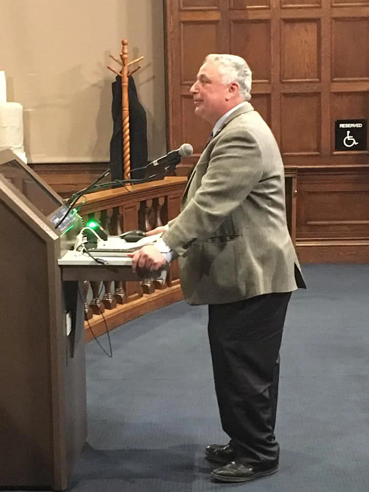 MSBCTC Labor in the Chamber 4.jpg