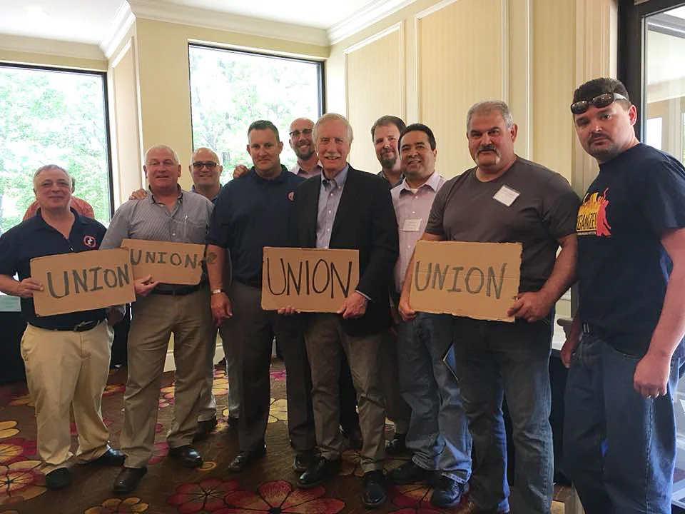 MSBCTC King UNION.jpg