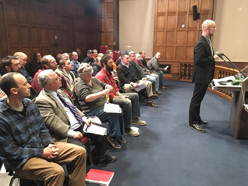 MSBCTC Labor in the Chamber 2.jpg