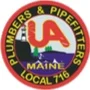 Plumbers.png