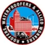 Roofers.png