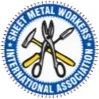 Metal.jpg