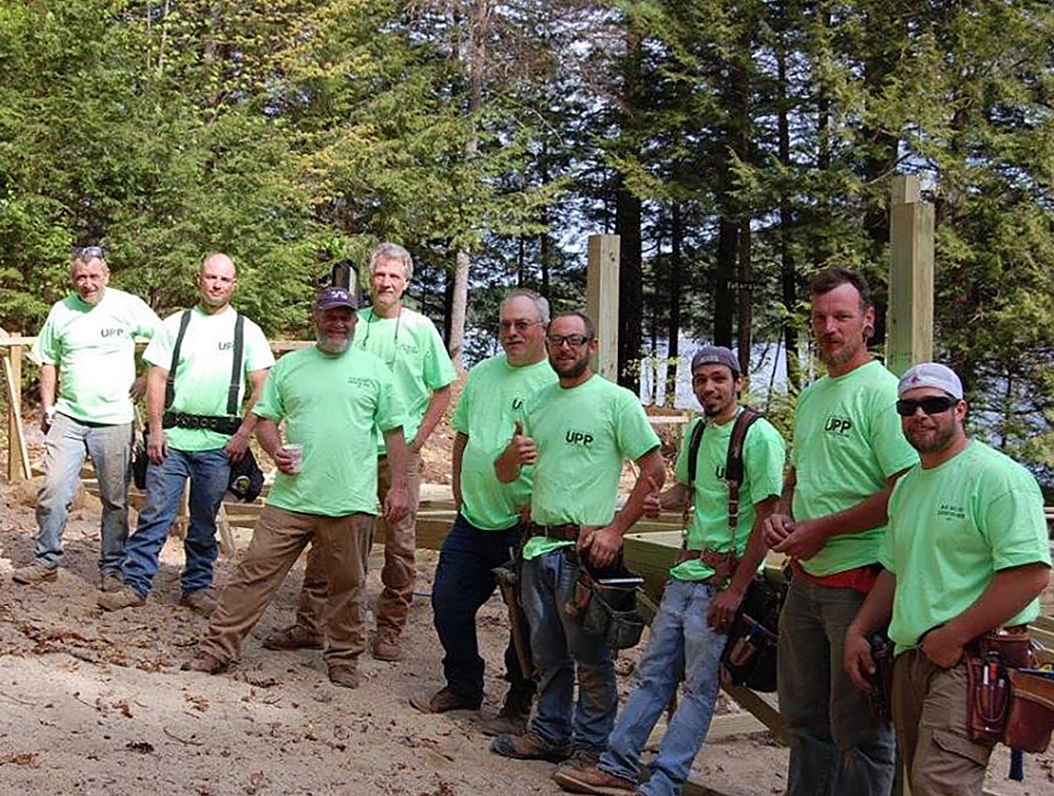 Carpenters 3.jpg