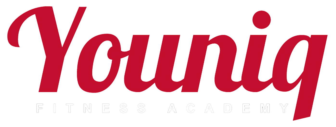 Youniq Fitness | Gym, Classes & Personal Training. South Shields