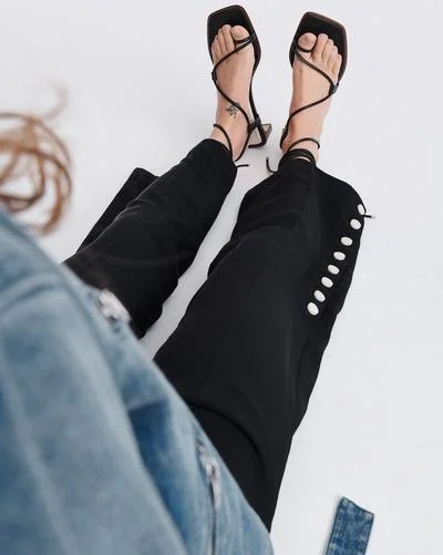 rag and bone cindy tie sandal