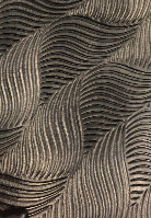 Screen Shot 2019-08-03 at 9.49.47 PM.png