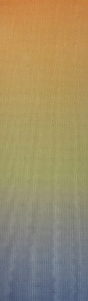Screen Shot 2019-08-03 at 9.43.39 PM.png