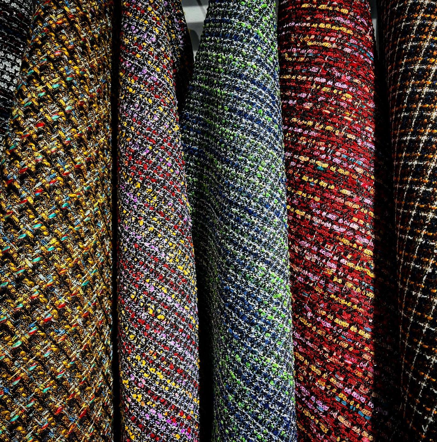 Fall/Winter 23 @jpovedagroup