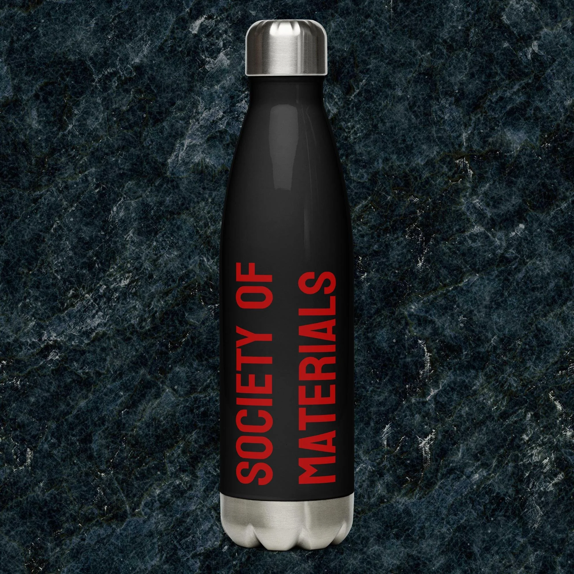 stainless-steel-water-bottle-black-17-oz-front-67aea1b89d605.jpg