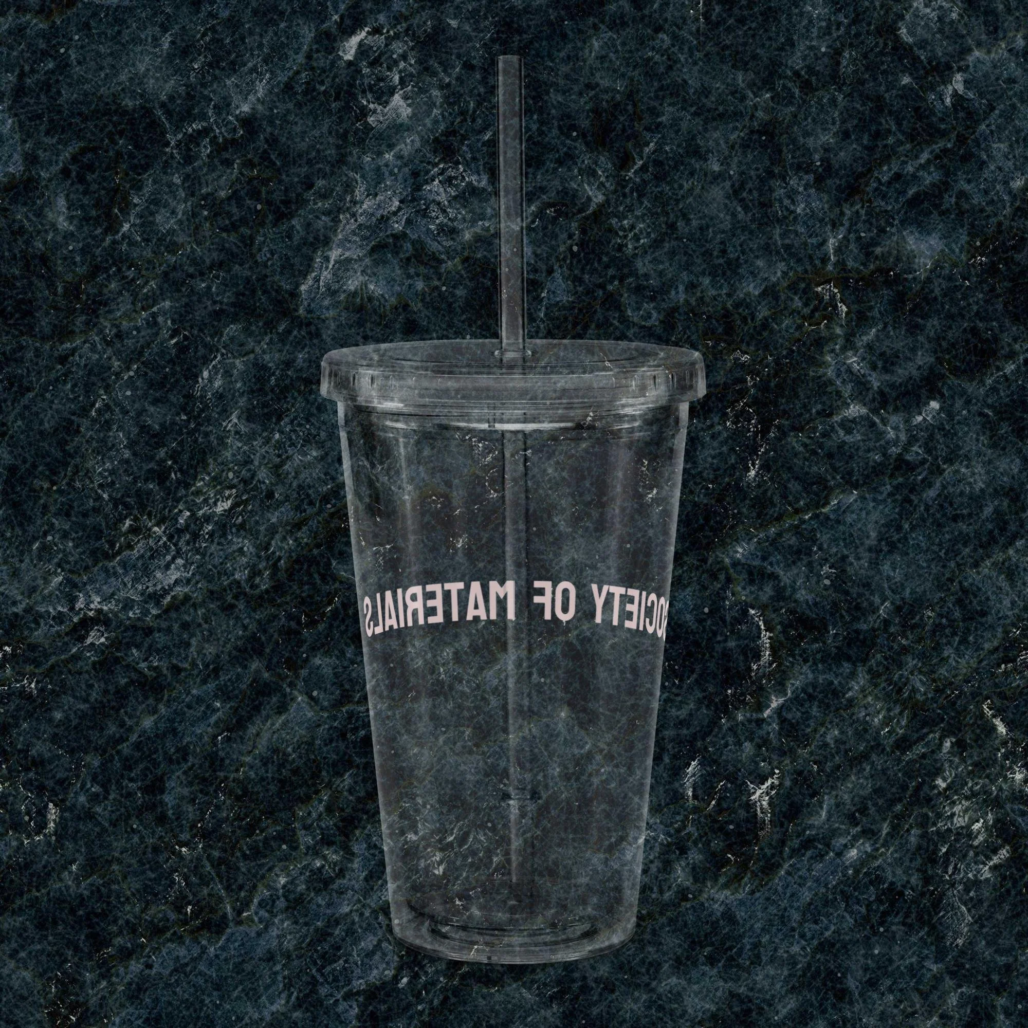 double-wall-clear-plastic-tumbler-(16-oz)-16-oz-back-67aea1f81dae6.jpg