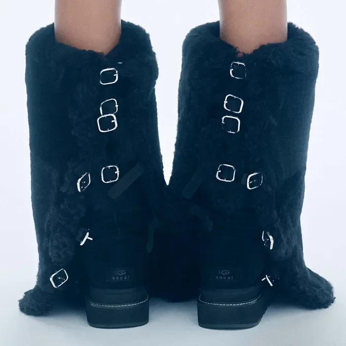 aw25-ugg-x-sacai-w-thigh-high-boot-1175215-blk-sc-1x1.webp