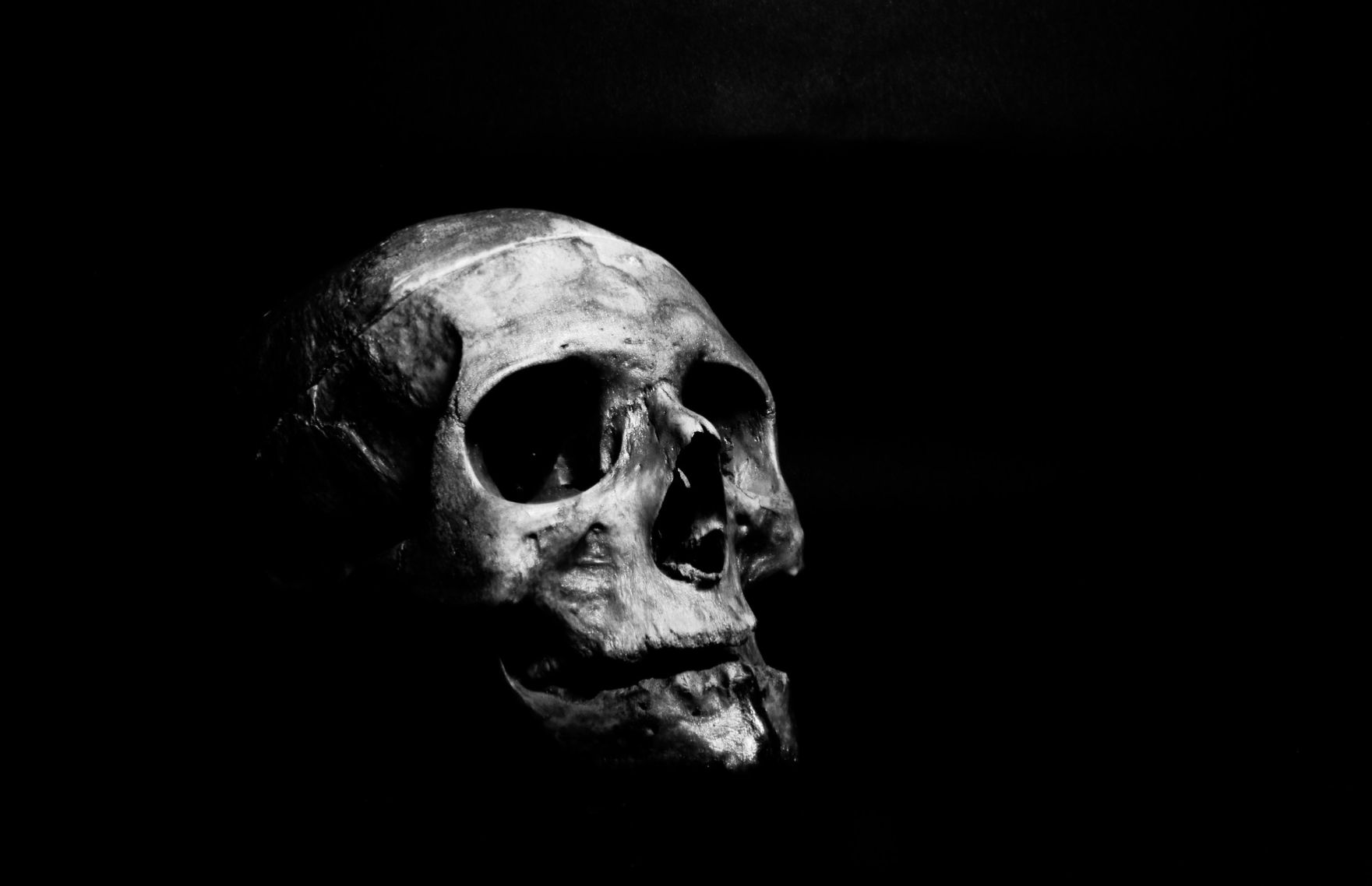 Screenshot 2025-01-31 at 5.51.32 AM.png