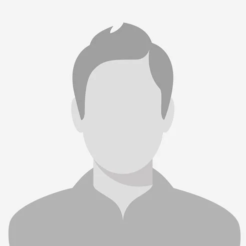 placeholder-profile-sq.jpg