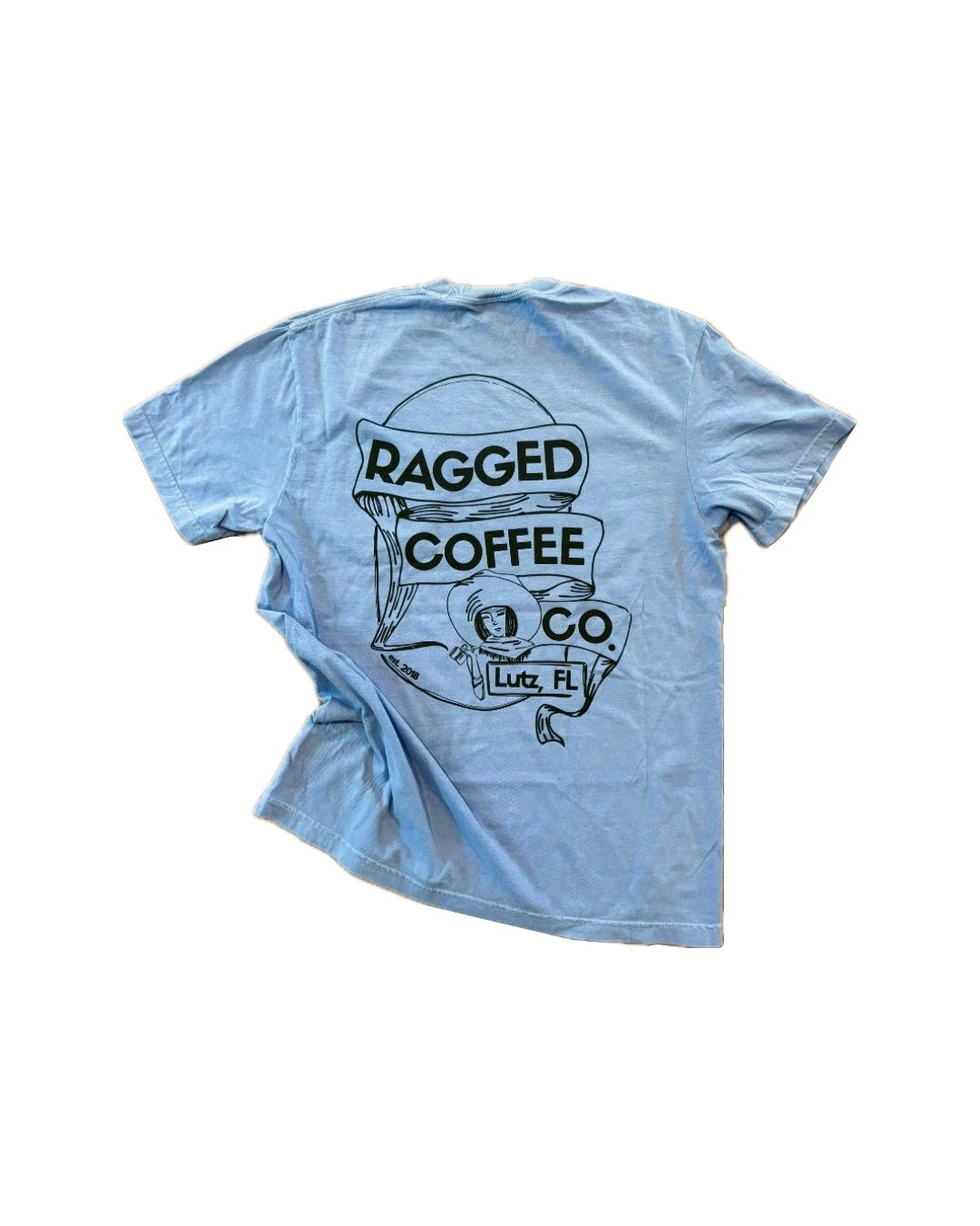 Blue shirt 2026 *.jpg