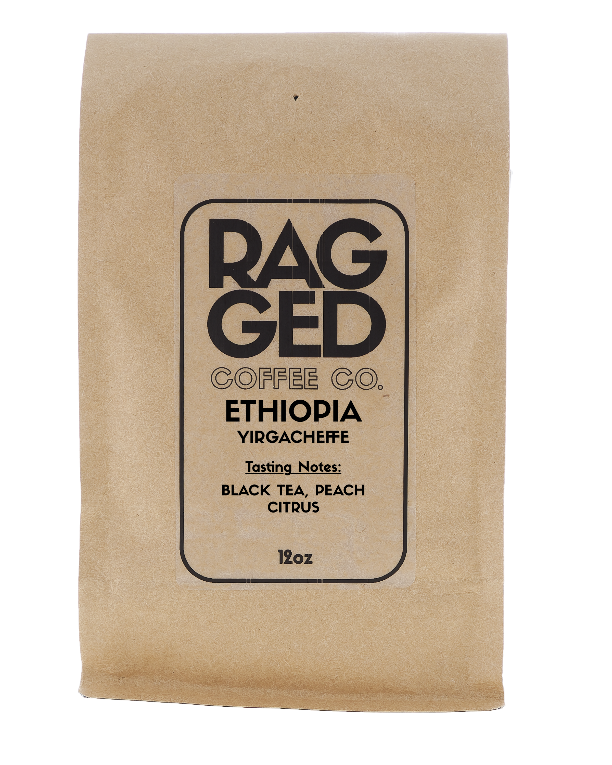Yirgacheffe.png