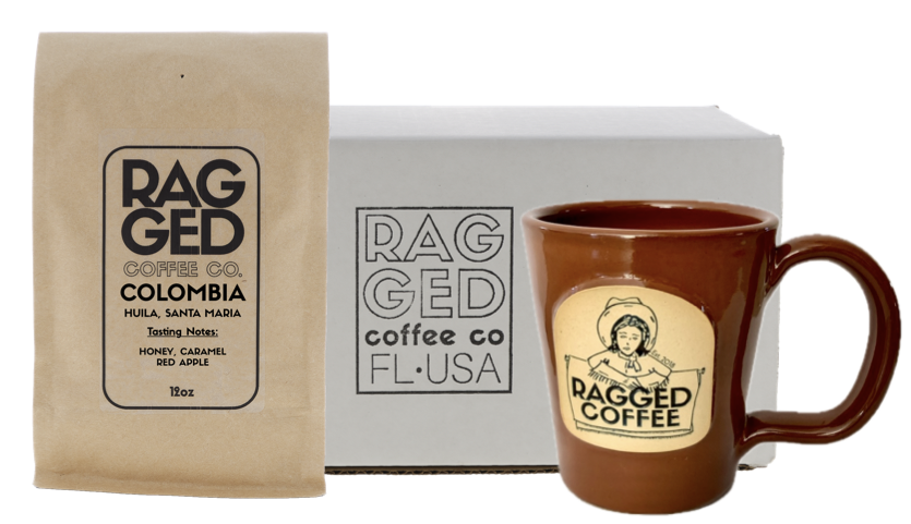 mug and 12oz.1 copy.png