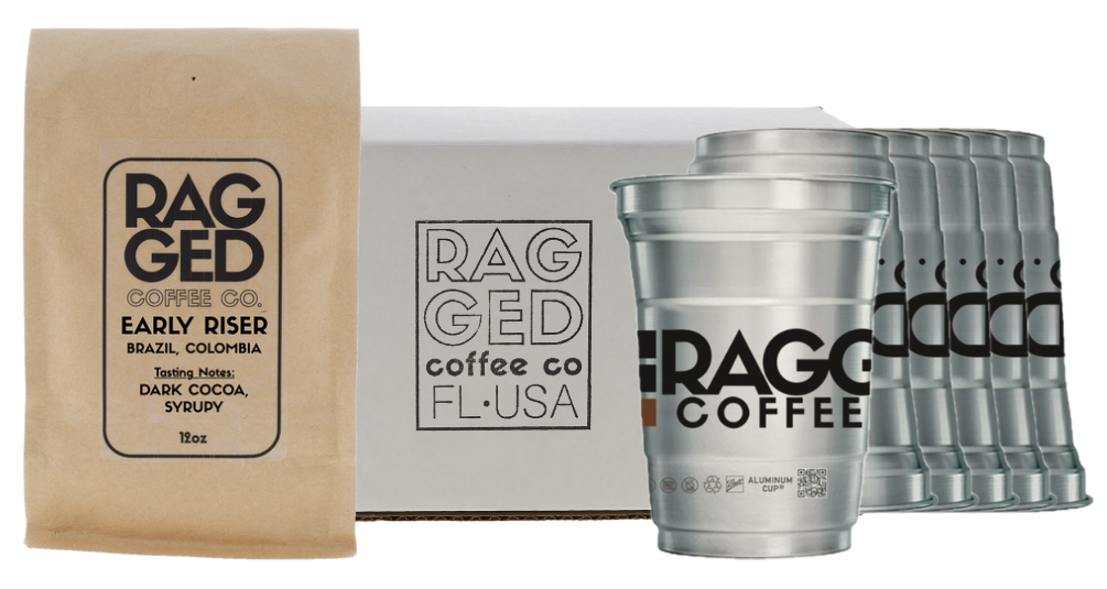Coffee 6 cups copy.png