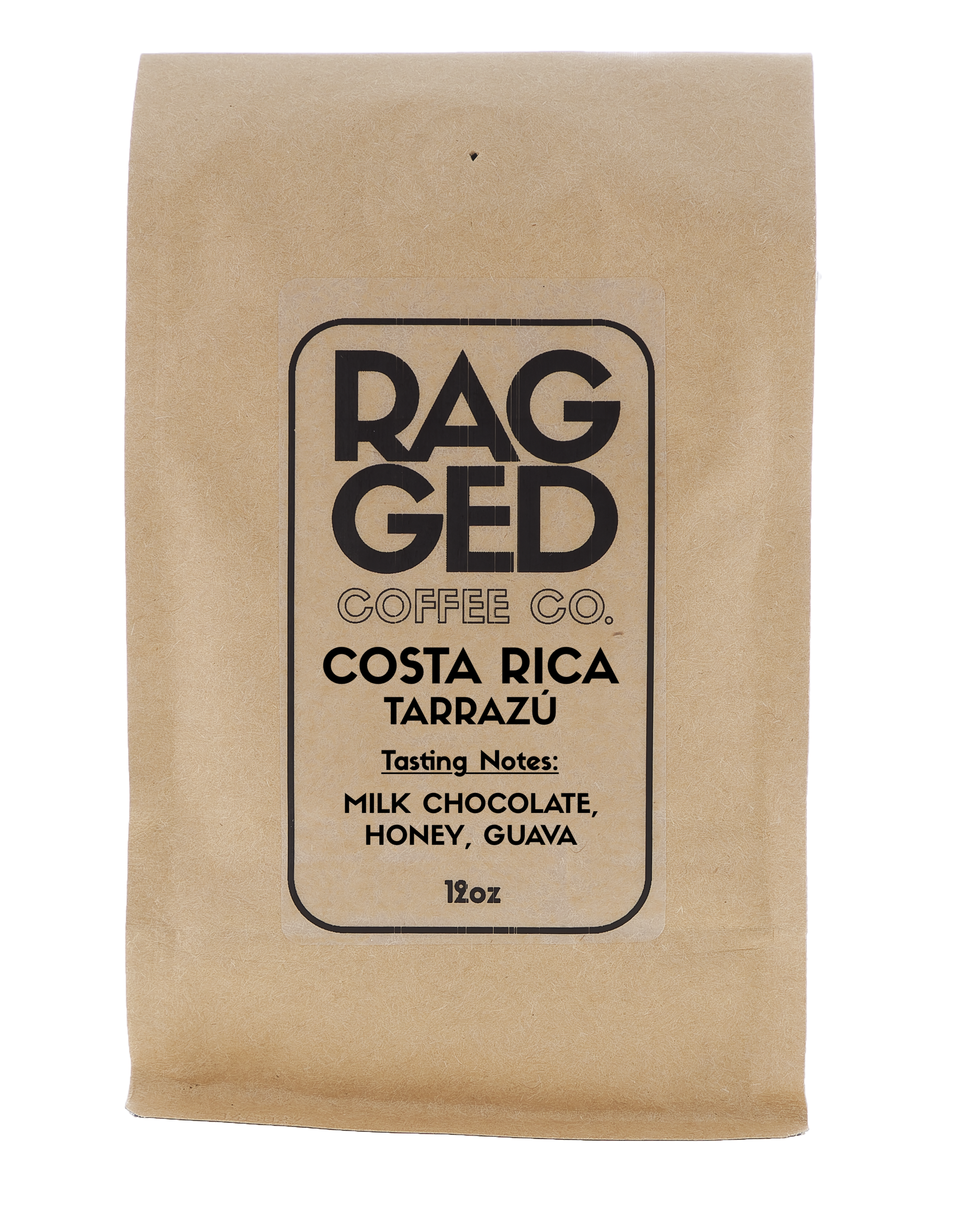 12oz Costa Rica.png