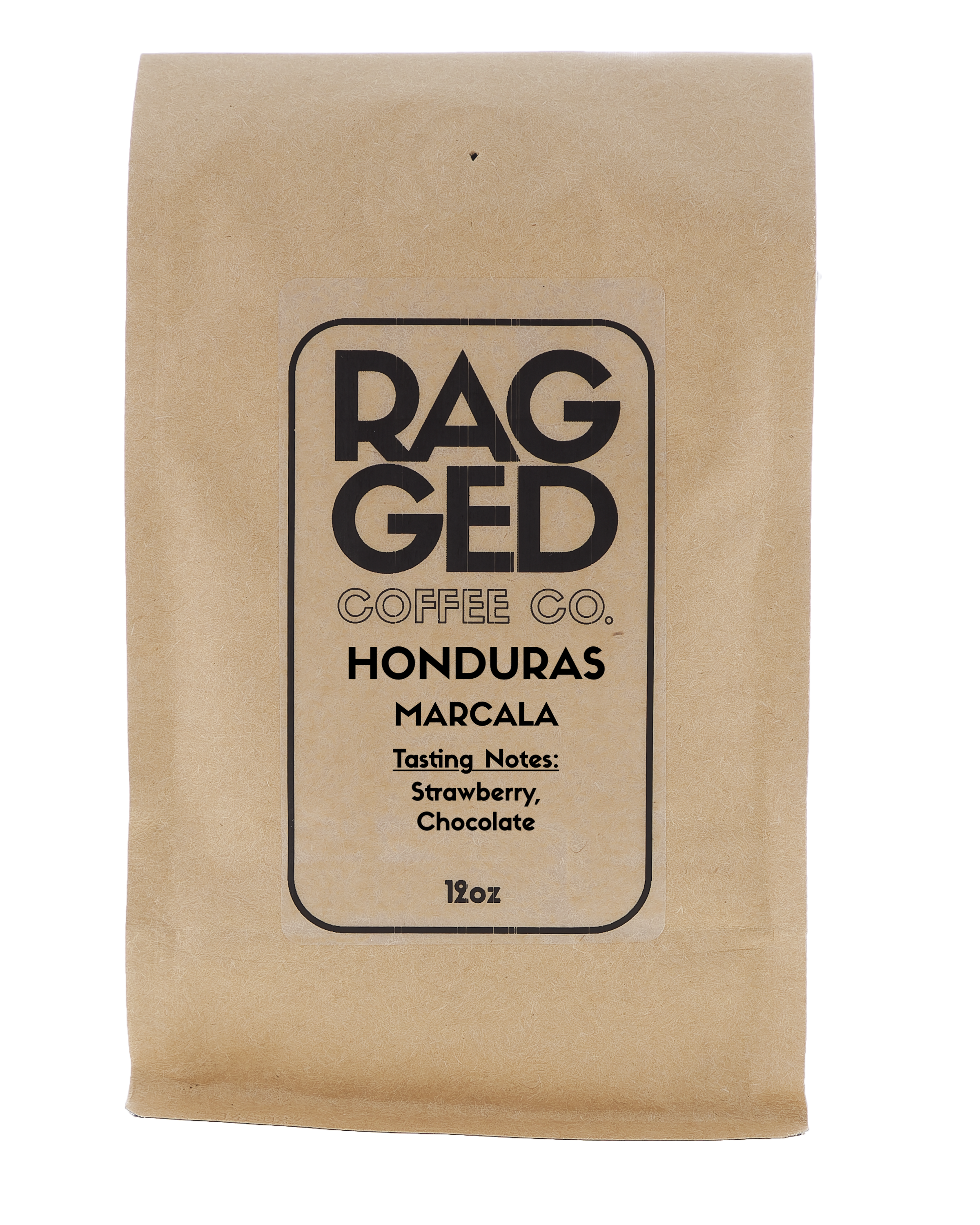 Honduras.png