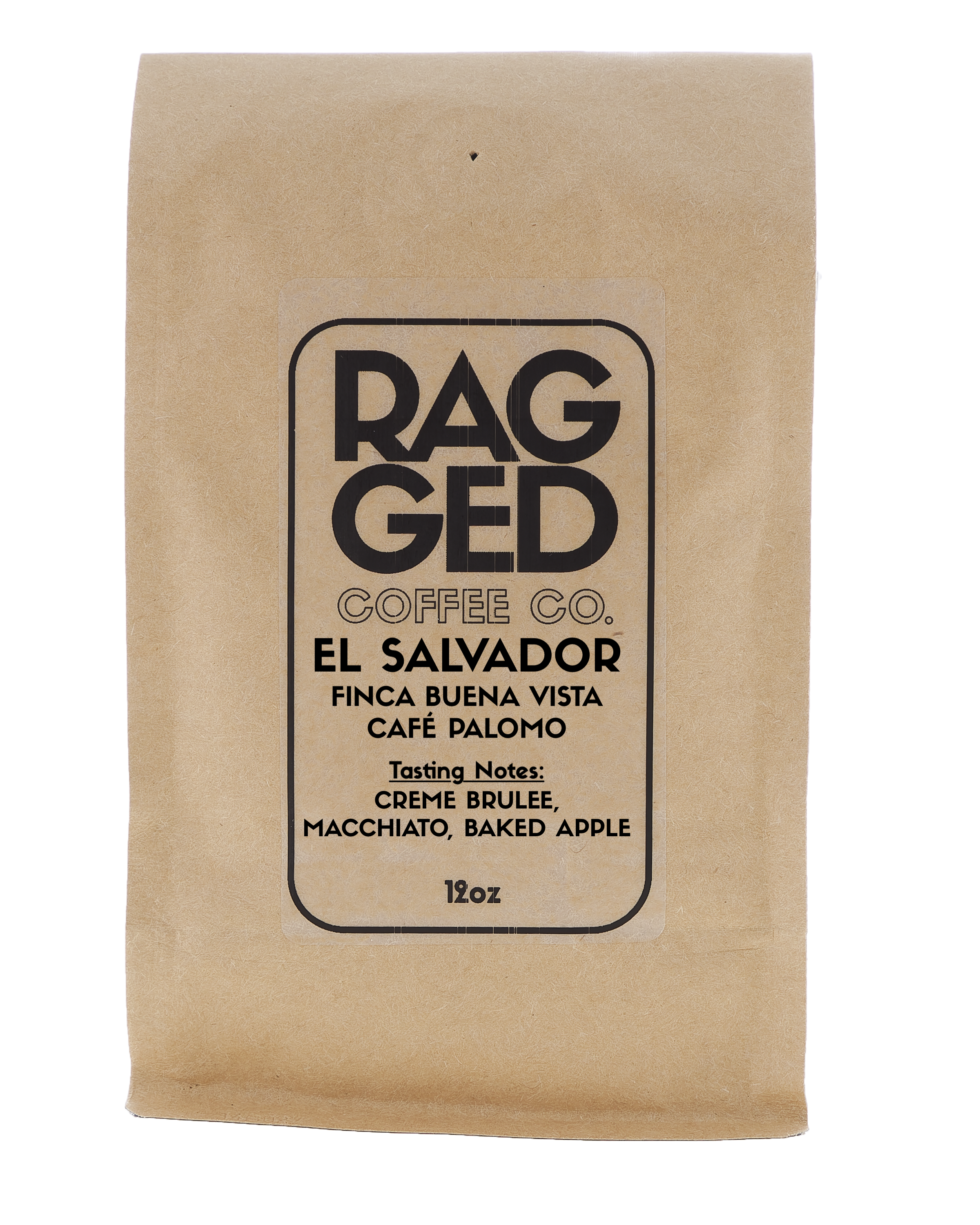 El Salvador.png