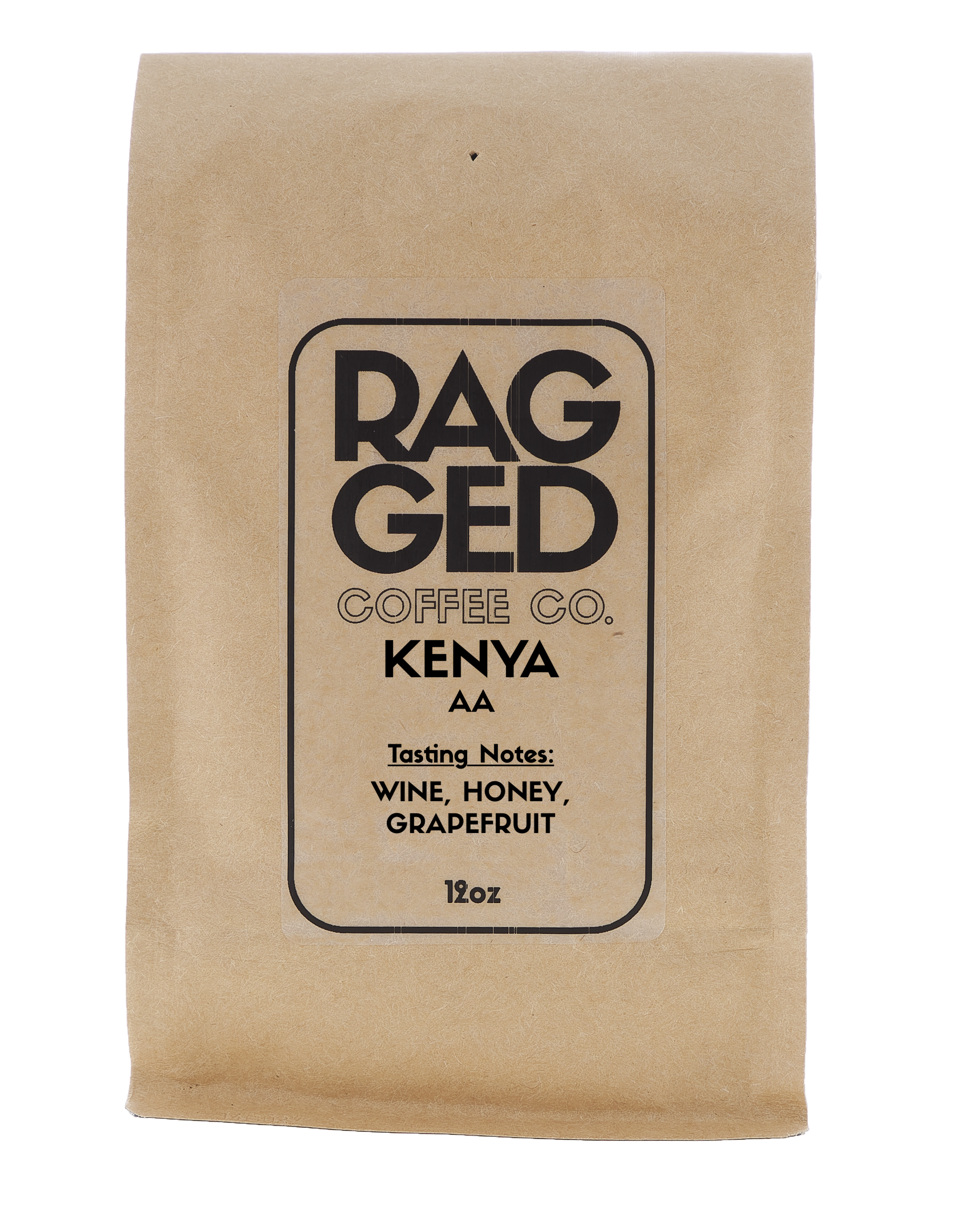 Kenya.png