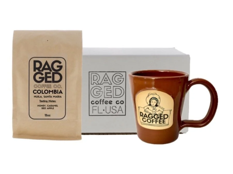 mug%2Band%2B12oz.1.jpg