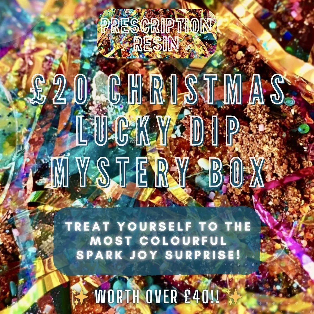 CHRISTMAS LUCKY DIP MYSTERY BOX.png.jpeg