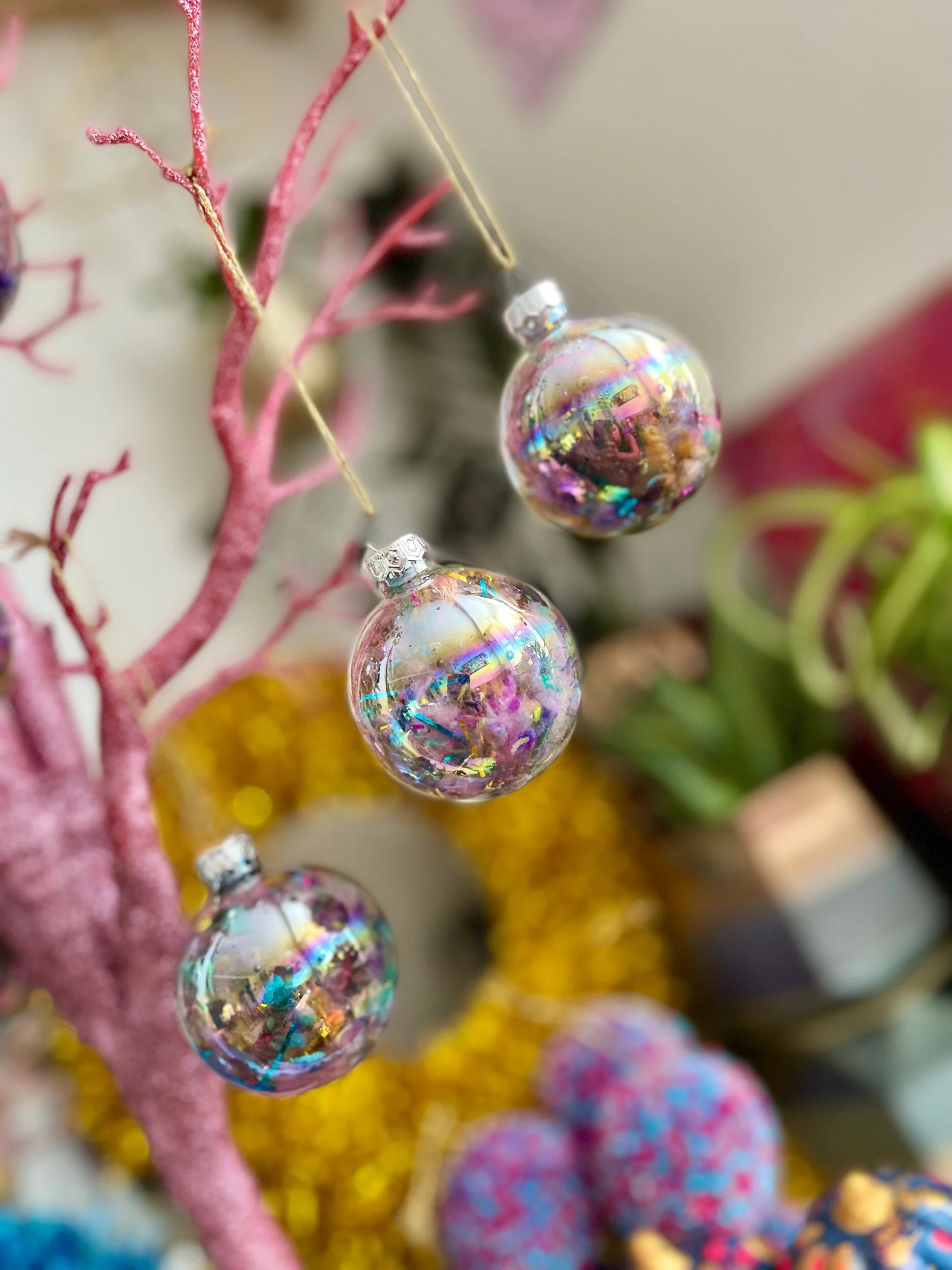 30791BB1-ABFC-493A-AD15-A2CA30A7DDFE