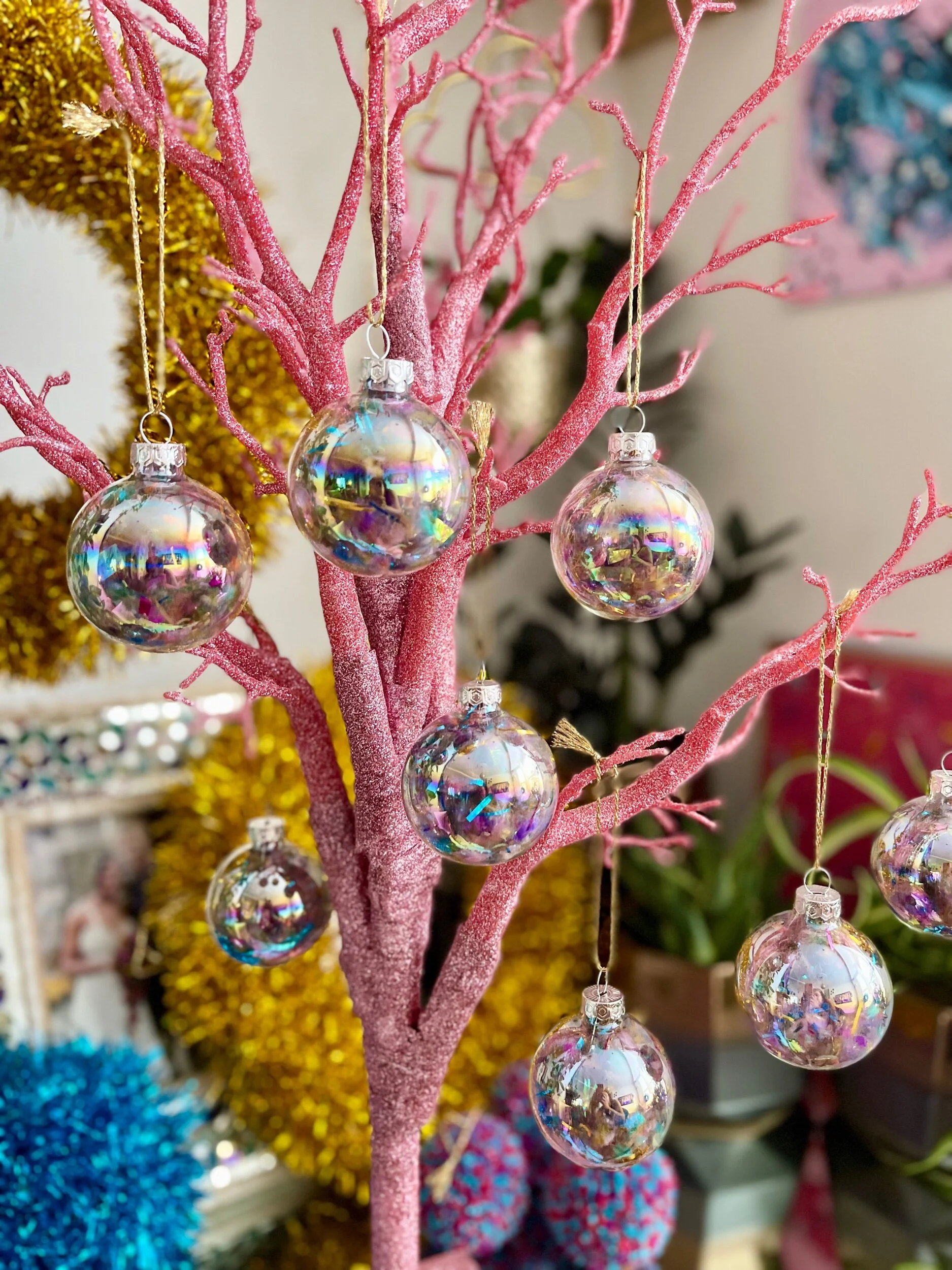 2EDF7F5A-76C1-49CE-873B-D2E36C6B5C98