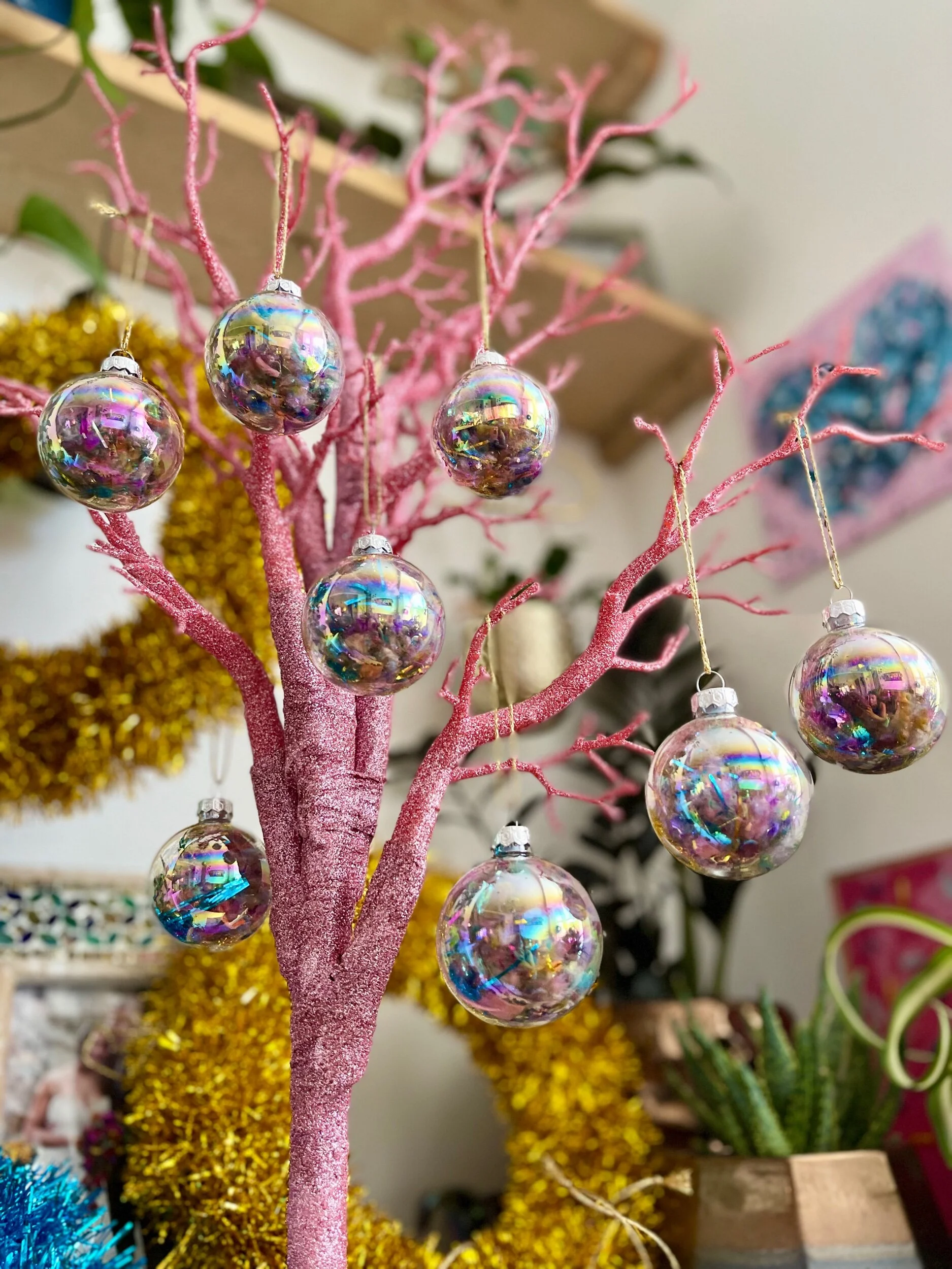 BC44050B-F560-4FD5-AA81-673B1D75D565