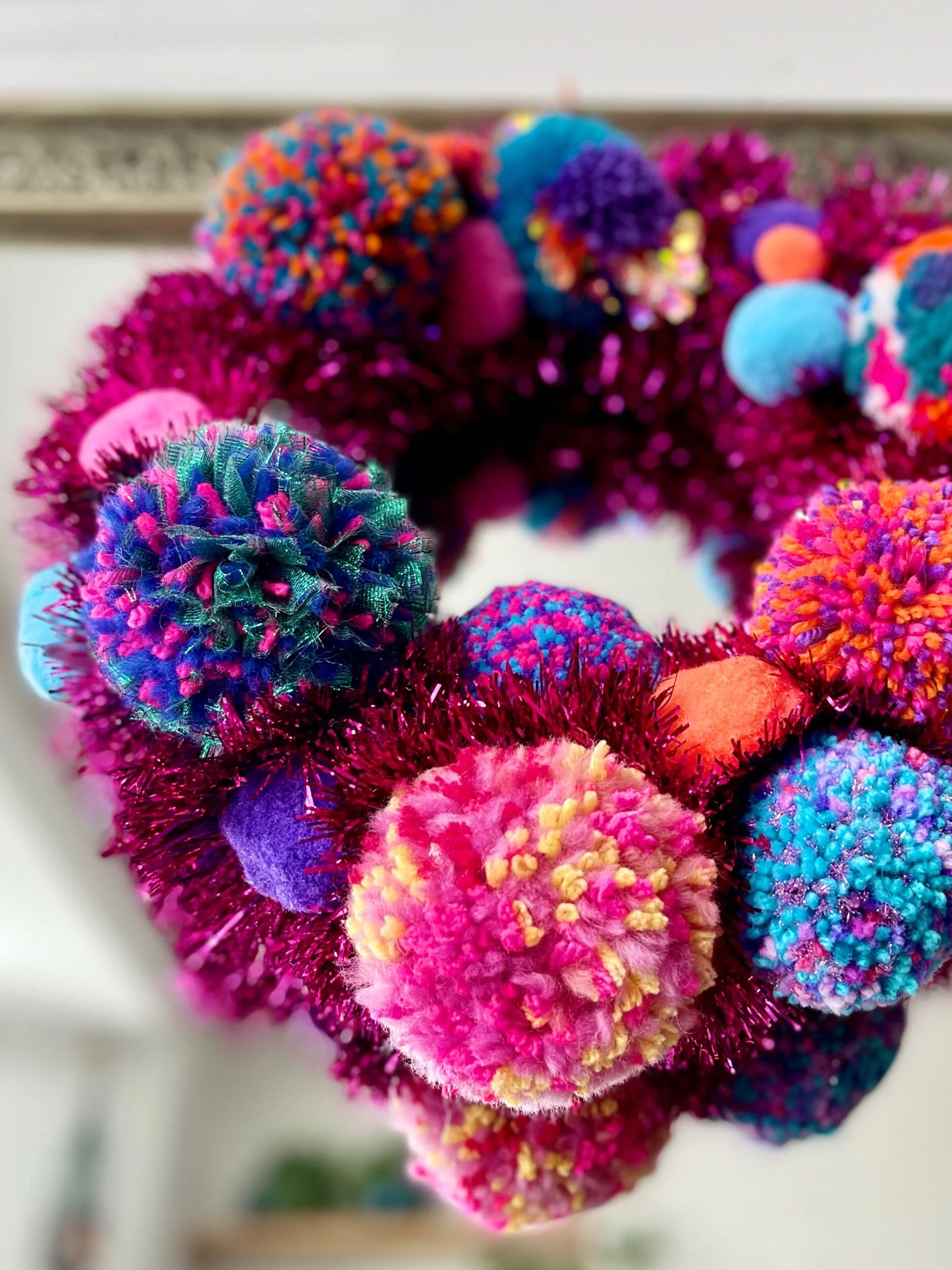 A012450A-F82C-4A67-B06A-D8AF0830C69C