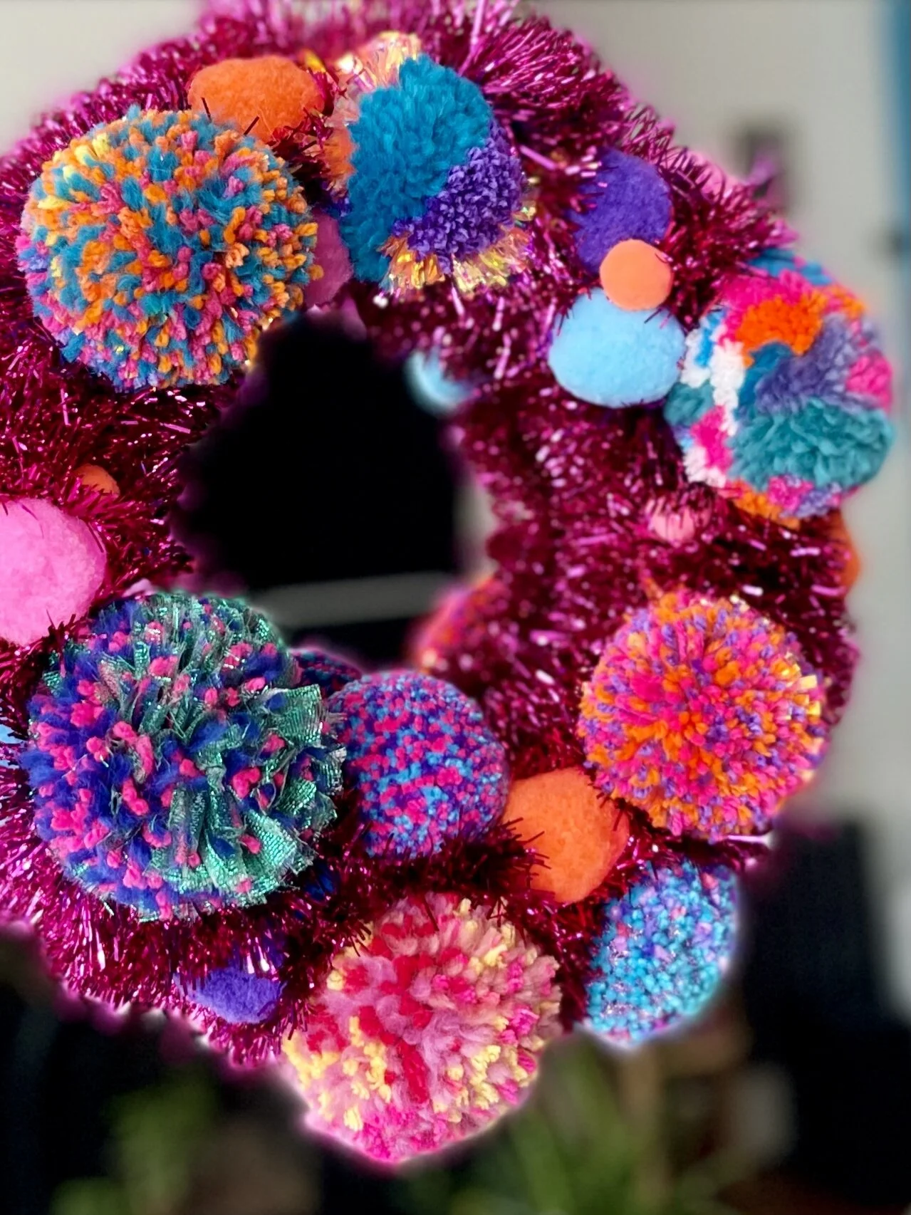 DC64B6B1-0451-4A80-A526-F578942A7B69