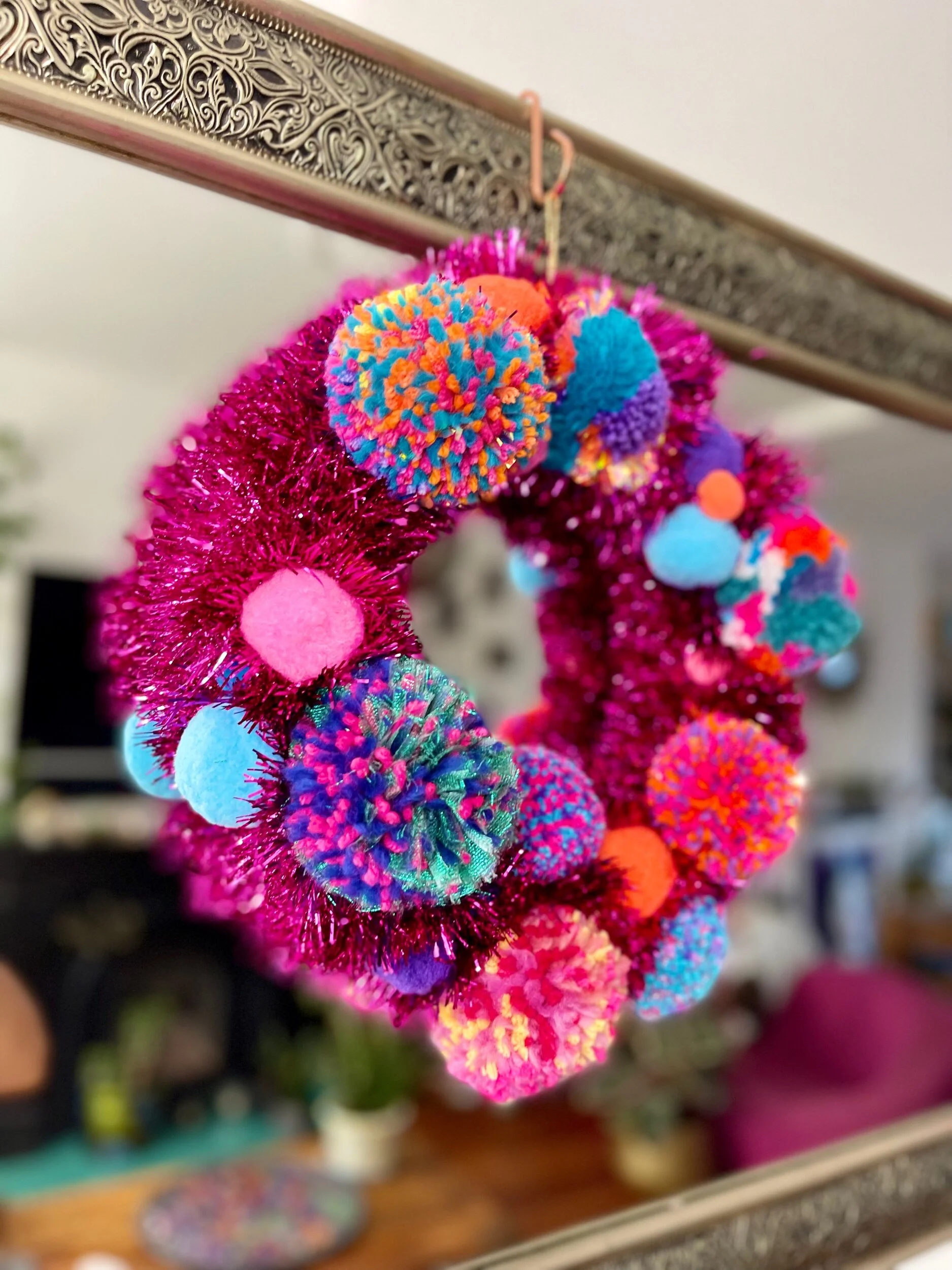 94C7861B-A633-49BE-AB8A-7A75B1F5B3BE