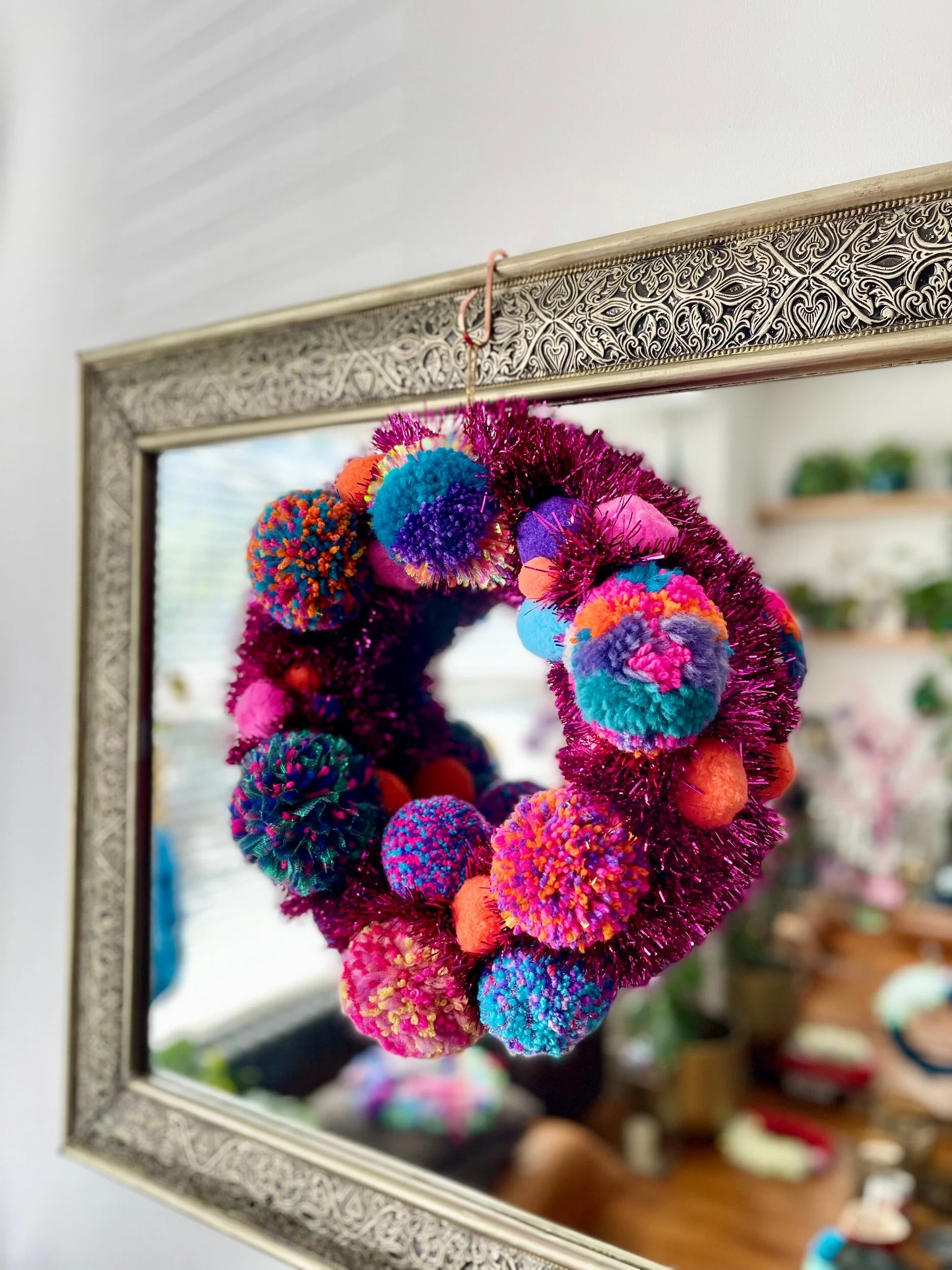 450D34A3-2897-41CA-B723-20BD45D70D13