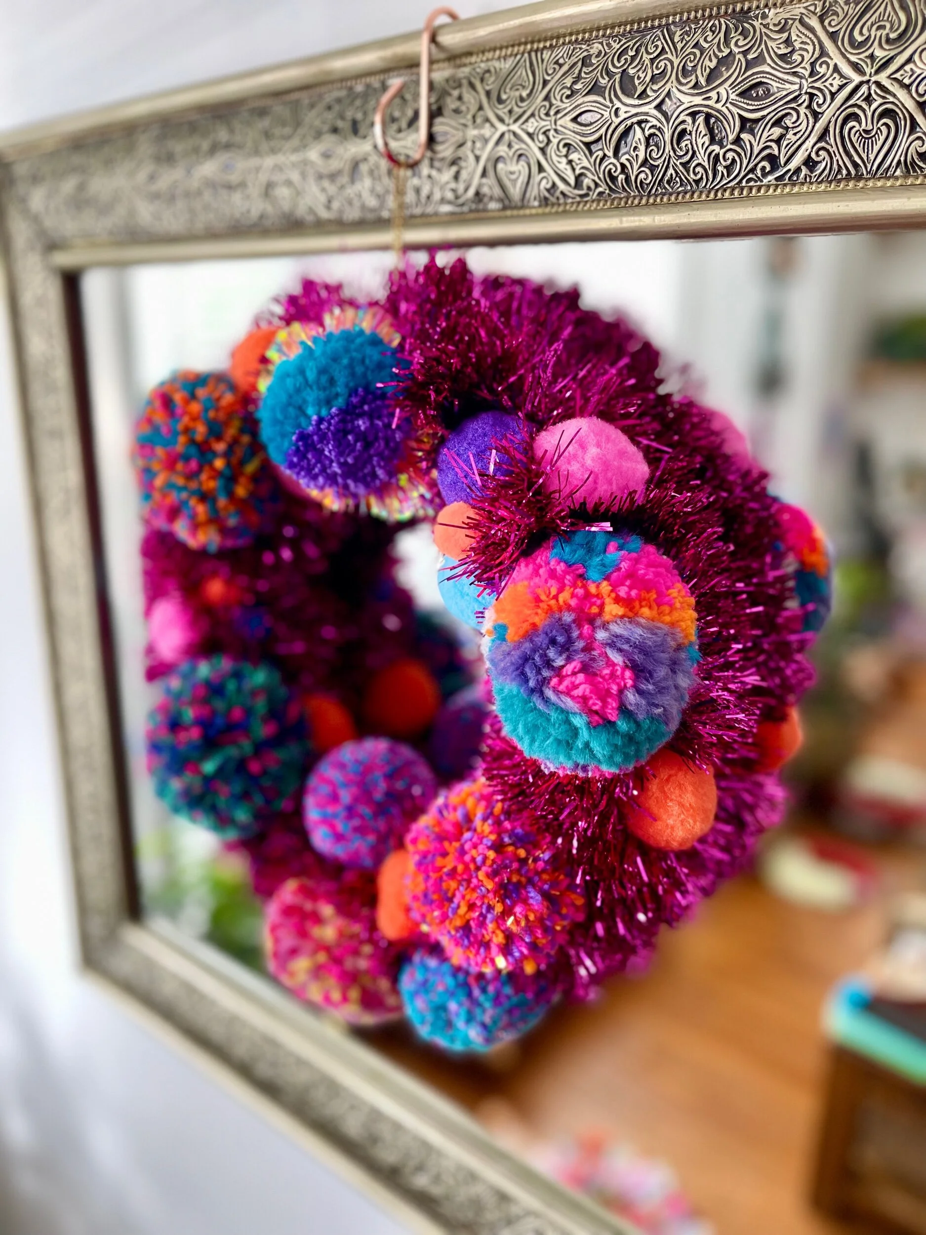 0D0C5F80-CD96-44E8-9A85-313938E782E3