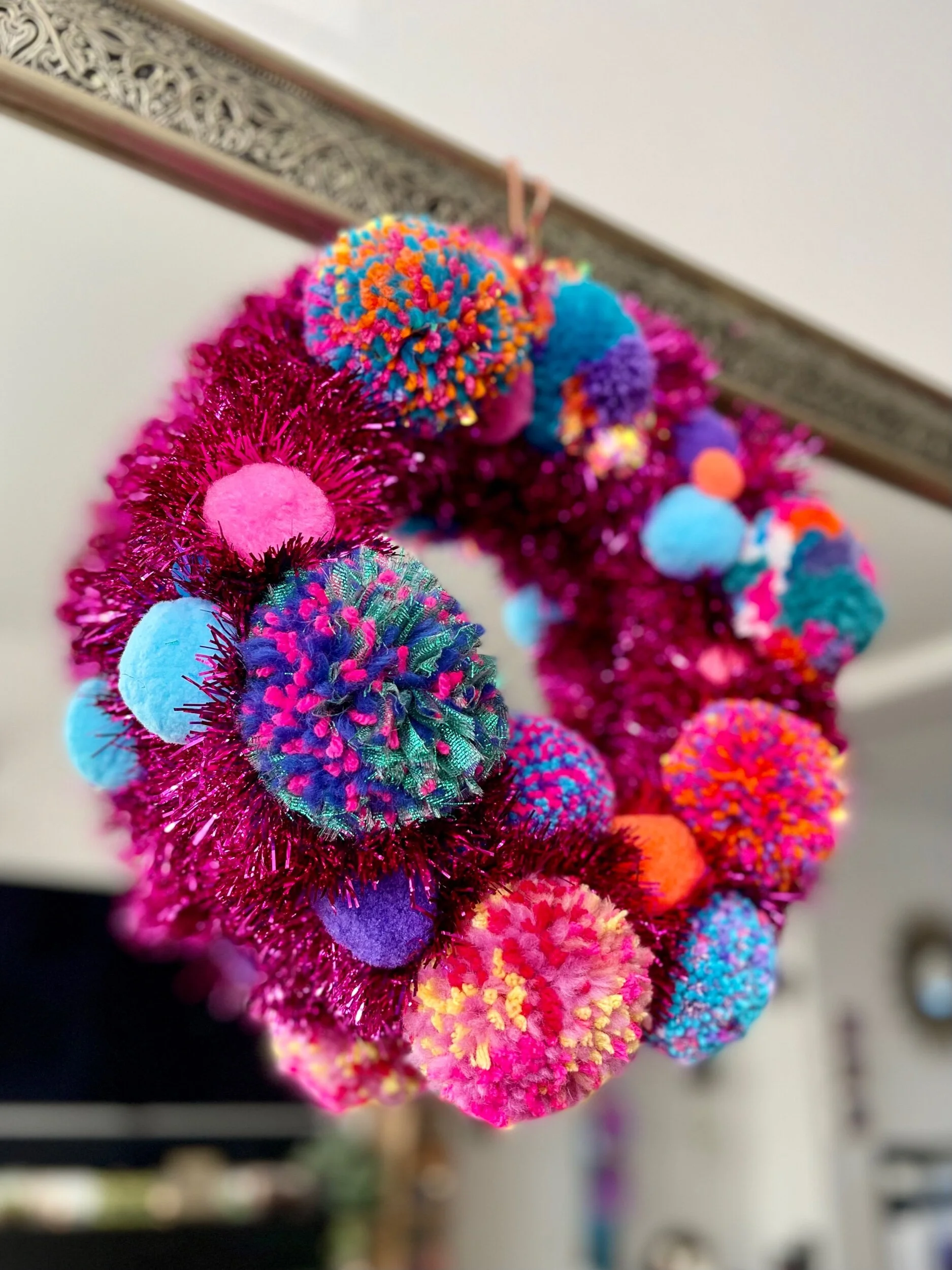 CB9BEC93-35B6-4D82-A23B-C2E4803B32CF