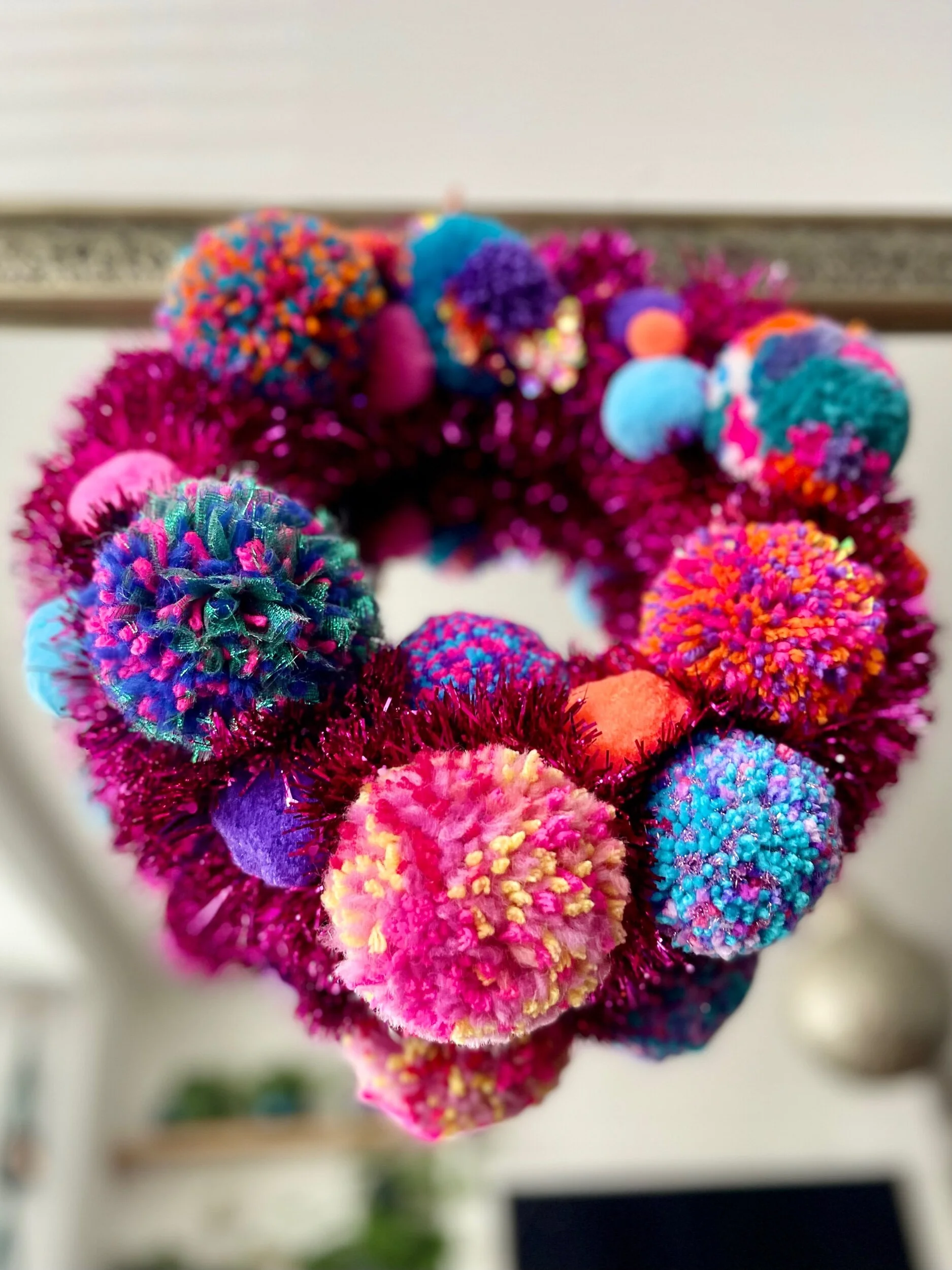 60CFEBC8-AE75-47EA-B0CD-FA3827EAB093