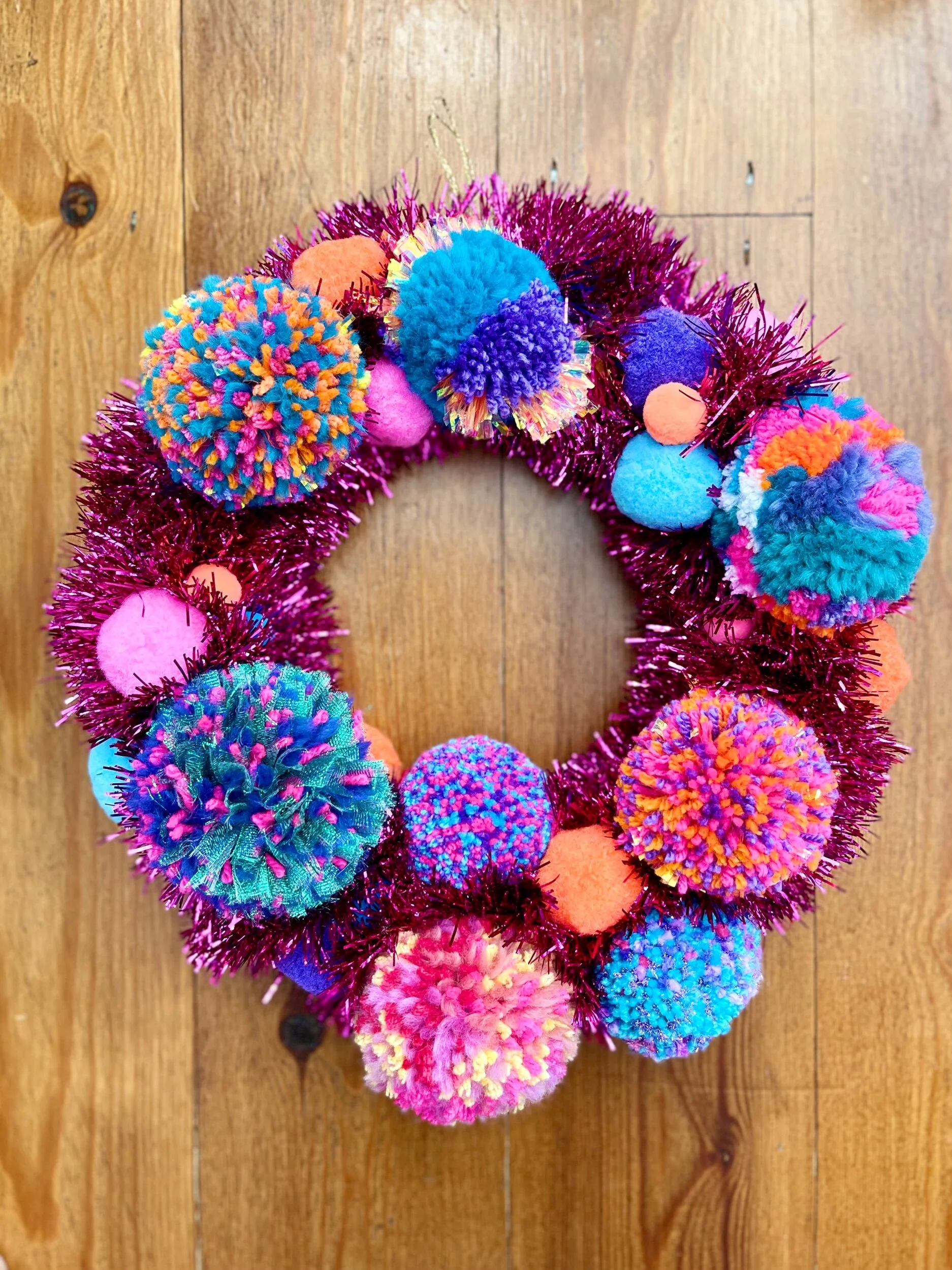 1B469143-15E4-482B-AD1B-9870F5C7BEF4