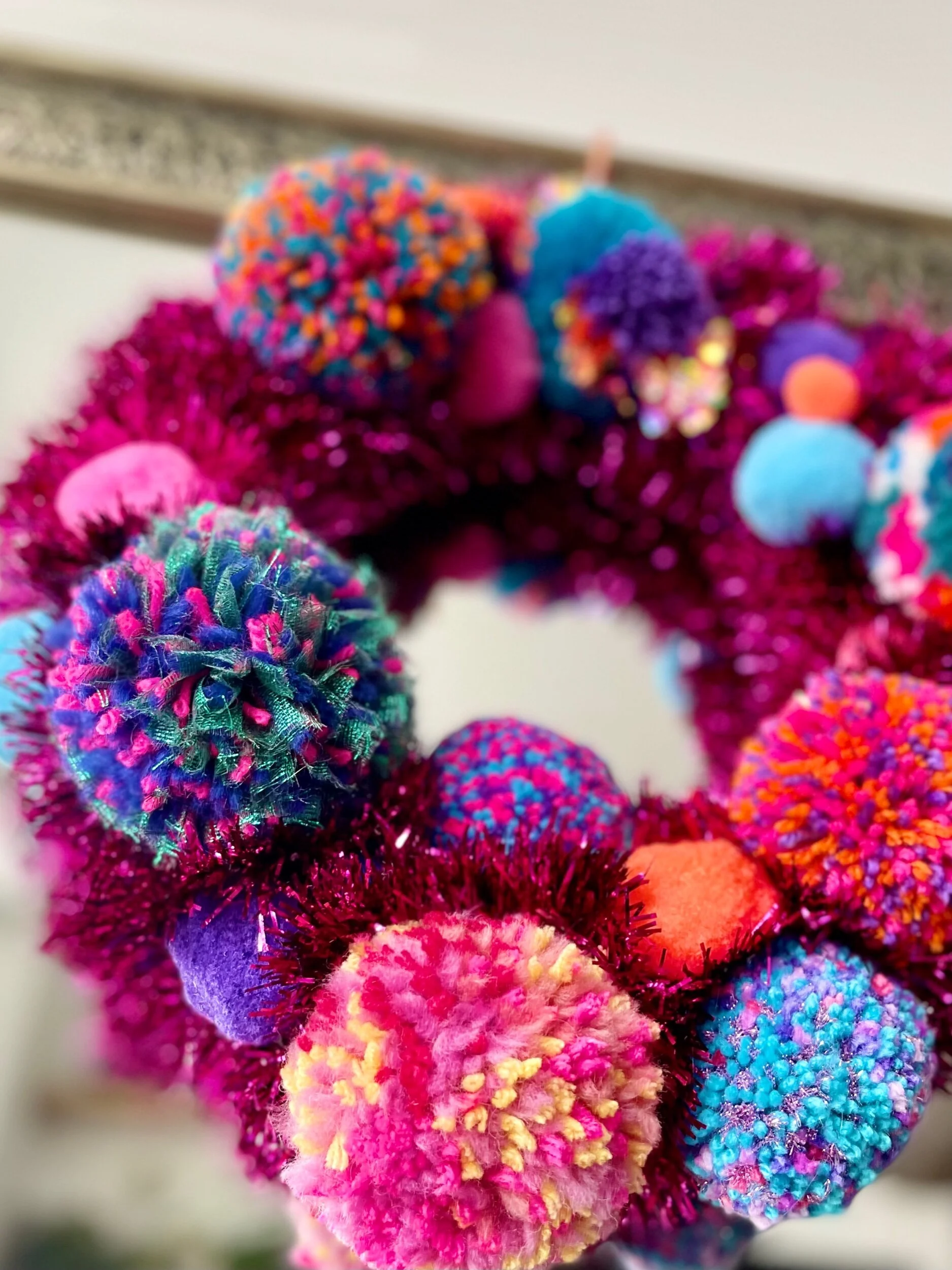 0F0C20D2-EDF1-43FA-A238-2F9A111E77B8