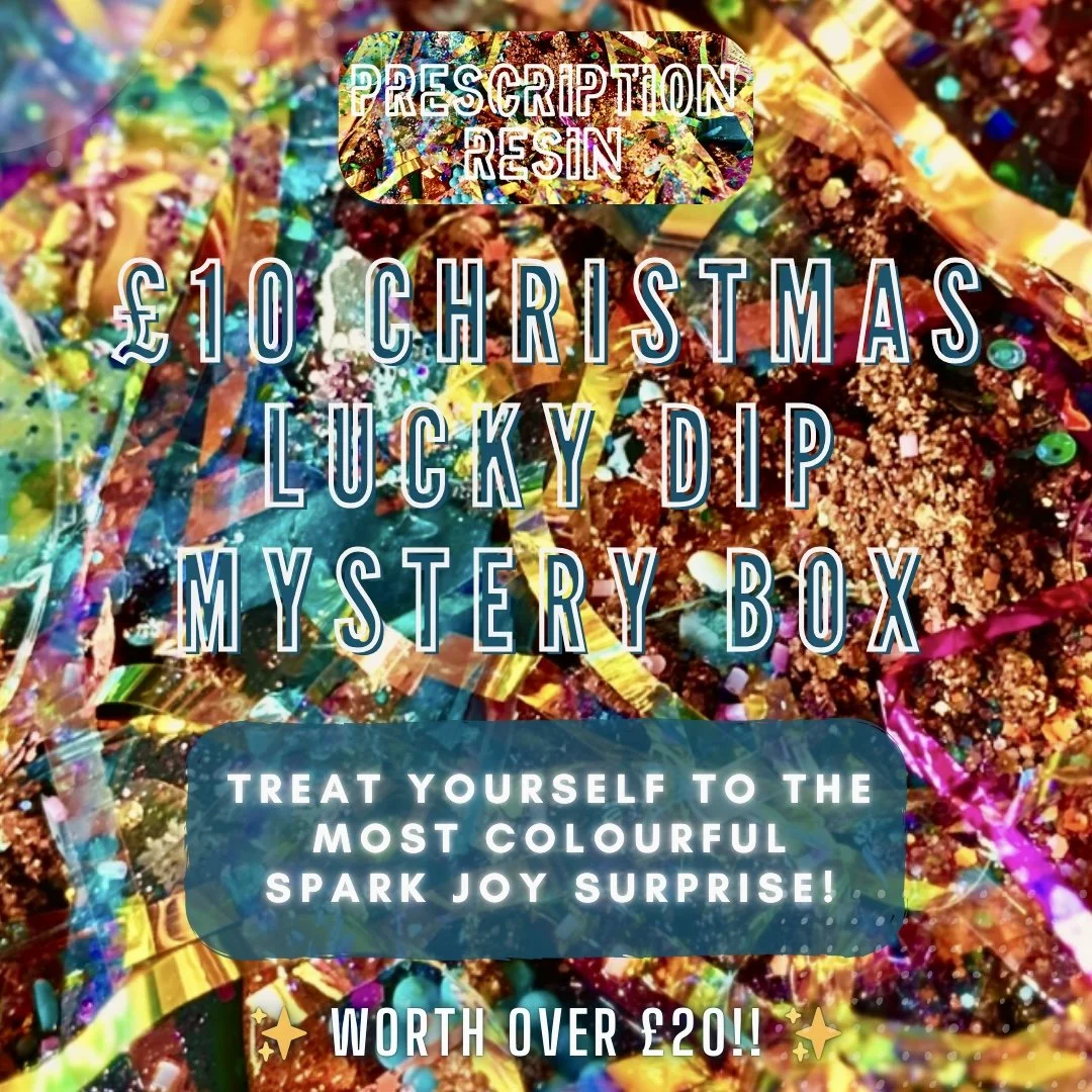 CHRISTMAS LUCKY DIP MYSTERY BOX.png.jpeg