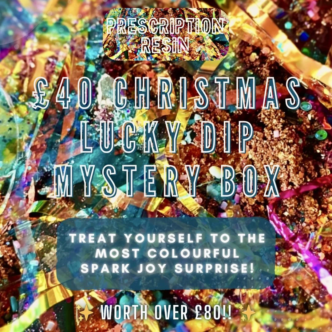 CHRISTMAS LUCKY DIP MYSTERY BOX.png.jpeg