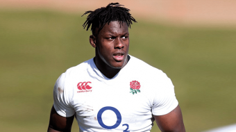 Maro_Itoje.png